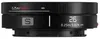 Panasonic S-R26E, 5/5, L mount Produktbild-Vorschau 3