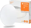 Ledvance LED Wand- & Deckenleuchte Orbis Sparkle rund Ø45cm Produktbild-Vorschau 4
