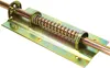 KOTARBAU® Federriegel 550/13mm Breit Verzinkt für Tore Produktbild-Vorschau 5