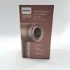 Philips Haartrockner Haarpflege Serie 8000 ThermoShield Produktbild-Vorschau 23
