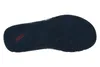 Rieker 26154-14 (45/ozean/asphalt/rauch) Produktbild-Vorschau 57