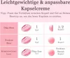 Medicube TXA Niacinamide Capsule Cream 55 g Anteprima dell’immagine prodotto 4
