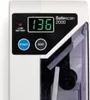 Safescan 2000, 400 g, 102 x 190 x 75 mm, 110-220 V, 3 Náhled obrázku produktu 9
