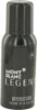Mont Blanc Legend Deodorant Spray 100 ml Produktbild-Vorschau 10