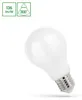 Spectrum E27 LED Lampe A60 11W 1500lm 4000K Neutralweiß Produktbild-Vorschau 2