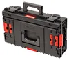 Qbrick System ONE 200 2.0 Vario Valigia portautensili Anteprima dell’immagine prodotto 3