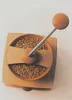 Kornkraft Getreidemühle Mulino Kornmühle Schrotmühle Produktbild-Vorschau 2