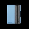 Herlitz 50033287 Herlitz Tasche Bookmark Pouch A5 my.book Anteprima dell’immagine prodotto 11