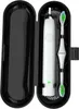 Reisetui Elektrische Tandenborstel - Tandenborstel Koker - Productafbeelding-voorbeeld 1
