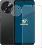 BROTECT Schutzglas für Doogee Note 59 Pro Plus Produktbild-Vorschau 2