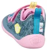 Affenzahn Knit Happy Chameleon 00397-3022 Barfußschuhe, Produktbild-Vorschau 3