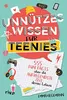 Unnützes Wissen für Teenies Produktbild-Vorschau 4