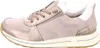Chaussures à lacets pour femmes Osaka 40 Voir les images du produit 13
