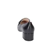 Gabor Hochfrontpumps Damen 31333934333337 Schwarz 38 1/2 EU Produktbild-Vorschau 15