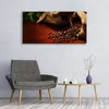 Tulup Leinwand-Bilder 120x60 Wandbild Canvas Kunstdruck Produktbild-Vorschau 3