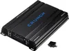 CRUNCH GPX Amplificatore digitale per subwoofer monoblocco Anteprima dell’immagine prodotto 1