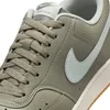 Nike Obuv Court Vision, CD5463 Náhľad obrázku produktu 25