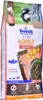 Bosch 15kg Adult Lachs & Kartoffel Produktbild-Vorschau 2