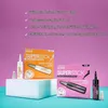 Super Stick Individual (adesivo per ciglia) 6,5 g Nero Anteprima dell’immagine prodotto 7