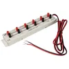 Netzgerät-Verteilerleiste McPower "NVT-620", 1x ein, 6 Produktbild-Vorschau 1