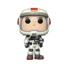 Funko POP! Animation Lightyear Buzz XL-01 1210 Náhľad obrázku produktu 2