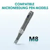 Dr. pen Ultima M8 M7S Cartridges 36-Pin – 10 Stück für Produktbild-Vorschau 6