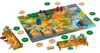 Stone Age Junior Jeu de société pour enfants à partir de 5 Voir les images du produit 2