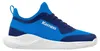 Kempa Kourtfly Junior: Binnensportschoenen, blauw, EU 35, Productafbeelding-voorbeeld 8