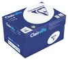 Clairalfa 1969C Carta multifunzione DIN A3 80 g/m² extra Anteprima dell’immagine prodotto 5