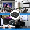 HDMI Stereo Audio Extractor Converter 4K * 2K HDMI to HDMI Produktbild-Vorschau 8