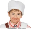Kinderkostüm Schafhirte – Traditionelles Hirtenkostüm mit Produktbild-Vorschau 2