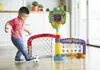 Little Tikes Interaktywne Centrum Sportowe 3w1 Podgląd zdjęcia produktu 10