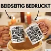 40. Geburtstag Frauen Geschenk Tasse 40 Ist Gar Nicht So Produktbild-Vorschau 2