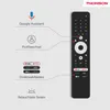 Thomson 43 Zoll (109cm) 4K Ultra HD Smart Google TV, Wi-Fi, Produktbild-Vorschau 8