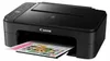 Canon Pixma TS3750i 3-in-1 WLAN Multifunktionsdrucker ohne Produktbild-Vorschau 10