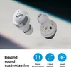 Bezdrôtové slúchadlá Sennheiser Momentum 4, True Wireless, Náhľad obrázku produktu 9