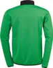 uhlsport 1/4 ZIP TOP OFFENSE 23 Children 1002212_02 Produktbild-Vorschau 1