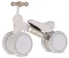 Laufräder Laufrad 4 Räder Kinder Laufrad Lauflernfahrrad Produktbild-Vorschau 5