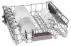 Bosch SMS4EVW08E weiß Produktbild-Vorschau 17