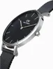 Daniel Wellington Relojes DW00100202 Vista previa de la imagen del producto 2