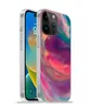 MuchoWow® Handyhülle Schutzhülle Hülle für Apple iPhone 14 Produktbild-Vorschau 1