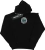 Marvel - "Avengers Endgame" Kapuzenpullover für Jungen Produktbild-Vorschau 1