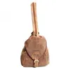 Greenburry Rucksack Vintage 29 x 28 x 12 Produktbild-Vorschau 28
