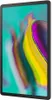 Samsung Galaxy Tab S5e schwarz 64GB Wifi Produktbild-Vorschau 2