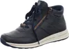 Ara OSAKA 2.0 Damenschuhe Für lose Einlagen Schnürstiefel Produktbild-Vorschau 27