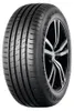 Falken Sommerreifen motorcycle-tyres ZIEX ZE320 ( 215/40 Produktbild-Vorschau 1