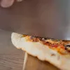 Unold Profi Pizzaschneider 6881505 | Pizza Cutter für Produktbild-Vorschau 2