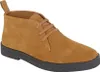 Roamers - Bottes d'aventure pour hommes, cuir DF2493 (42 Voir les images du produit 1
