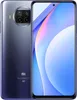 Xiaomi 10T Lite 16,9 cm (6.67") Dual-SIM 5G USB Typ-C 6 GB Produktbild-Vorschau 14
