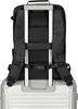 travelite Freizeitrucksack Rucksack mit Laptopfach Produktbild-Vorschau 6